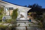 14272 Jerome Drive - Photo 4