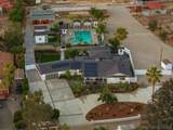 14272 Jerome Drive - Photo 65