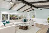 14272 Jerome Drive - Photo 8