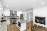 14272 Jerome Drive - Photo 9