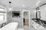 14272 Jerome Drive - Photo 10