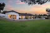 17976 Sencillo Lane - Photo 1