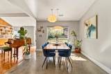 1041 Saint Albans - Photo 13