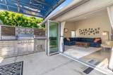 1041 Saint Albans - Photo 18