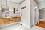 1041 Saint Albans - Photo 23