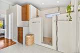 1041 Saint Albans - Photo 24
