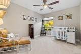 1041 Saint Albans - Photo 25