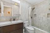 1041 Saint Albans - Photo 26