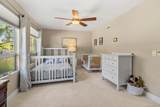 1041 Saint Albans - Photo 27