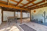 1041 Saint Albans - Photo 37