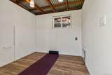 1041 Saint Albans - Photo 38