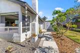 1041 Saint Albans - Photo 40