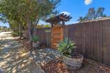 1041 Saint Albans - Photo 41