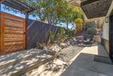 1041 Saint Albans - Photo 42