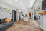 1041 Saint Albans - Photo 43