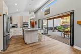 1041 Saint Albans - Photo 44