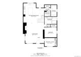4386 Newport Ave - Photo 47