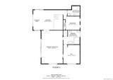 4386 Newport Ave - Photo 48