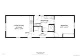 4386 Newport Ave - Photo 49