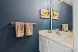 9230 Lake Murray Boulevard - Photo 11