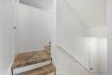 9230 Lake Murray Boulevard - Photo 12