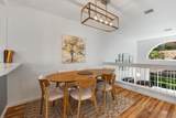 9230 Lake Murray Boulevard - Photo 13