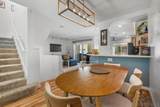 9230 Lake Murray Boulevard - Photo 14