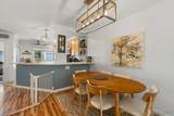 9230 Lake Murray Boulevard - Photo 15