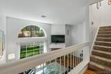 9230 Lake Murray Boulevard - Photo 16