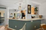 9230 Lake Murray Boulevard - Photo 17