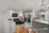 9230 Lake Murray Boulevard - Photo 18