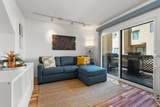 9230 Lake Murray Boulevard - Photo 19