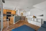 9230 Lake Murray Boulevard - Photo 21