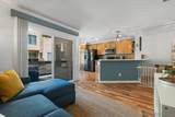 9230 Lake Murray Boulevard - Photo 22