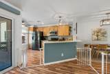9230 Lake Murray Boulevard - Photo 23