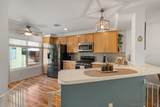 9230 Lake Murray Boulevard - Photo 24
