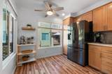 9230 Lake Murray Boulevard - Photo 25