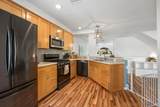 9230 Lake Murray Boulevard - Photo 26