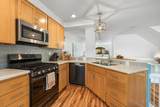 9230 Lake Murray Boulevard - Photo 27