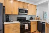 9230 Lake Murray Boulevard - Photo 28