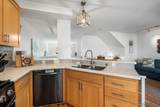9230 Lake Murray Boulevard - Photo 29