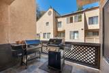 9230 Lake Murray Boulevard - Photo 30