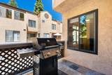 9230 Lake Murray Boulevard - Photo 31