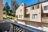 9230 Lake Murray Boulevard - Photo 32