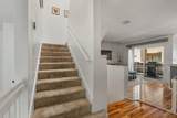 9230 Lake Murray Boulevard - Photo 33