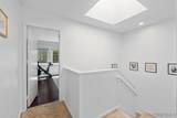 9230 Lake Murray Boulevard - Photo 34