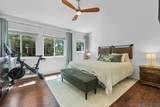 9230 Lake Murray Boulevard - Photo 35