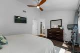 9230 Lake Murray Boulevard - Photo 36