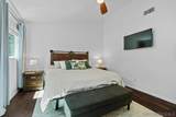 9230 Lake Murray Boulevard - Photo 37