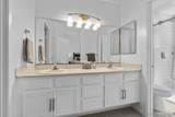 9230 Lake Murray Boulevard - Photo 38